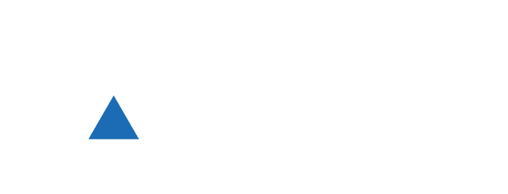 Logo of Architect blue for the ARC-F by STid Industry