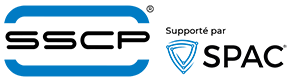 Logo protocole SSCP
