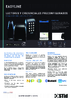 Easyline flyer (in spanish)