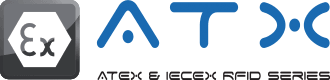 Logo ATEX