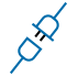 picto connexion