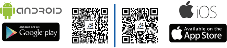 3 STid mobileID FR