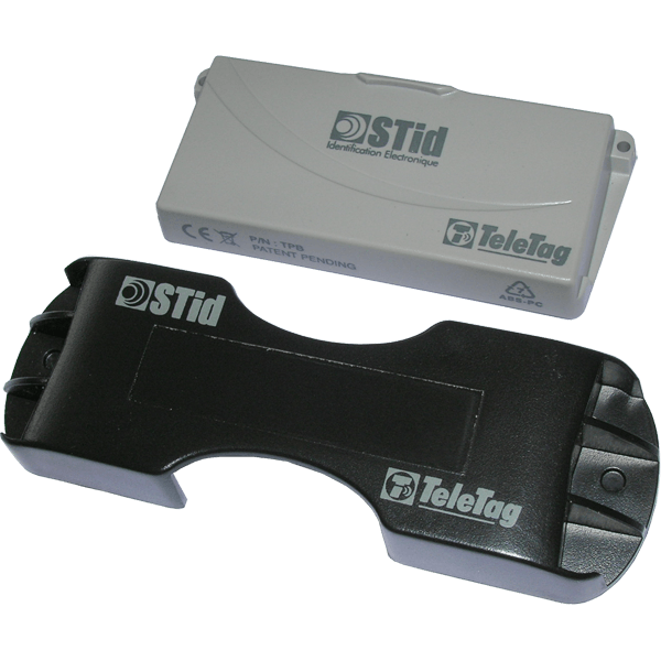 teletag1
