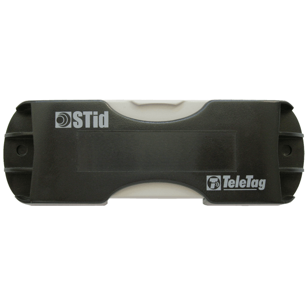 teletag2