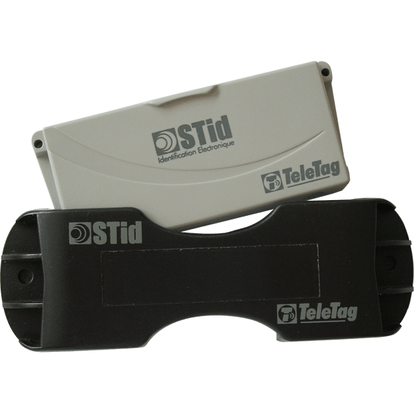 teletag3