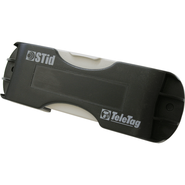 teletag4