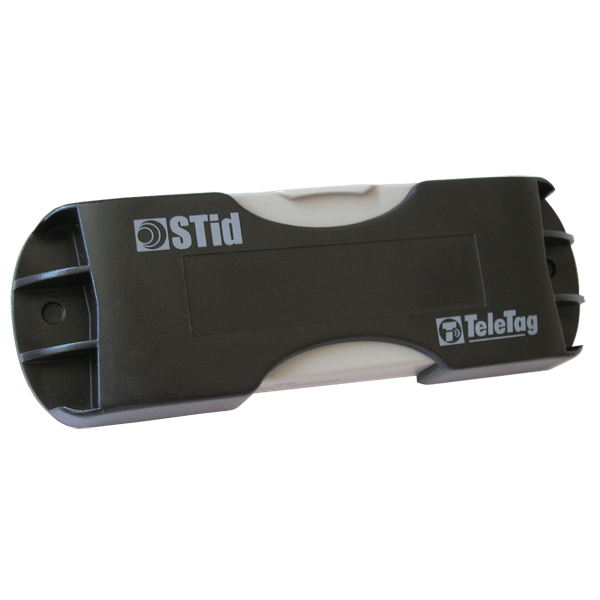 teletag5