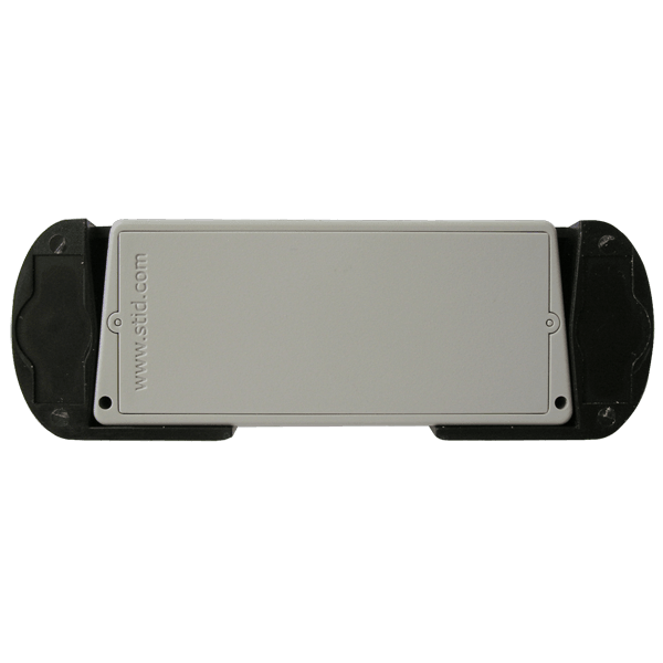teletag6