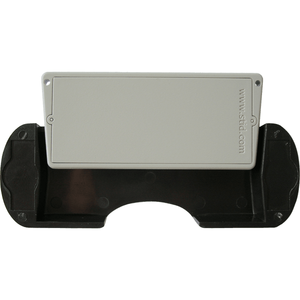 teletag7