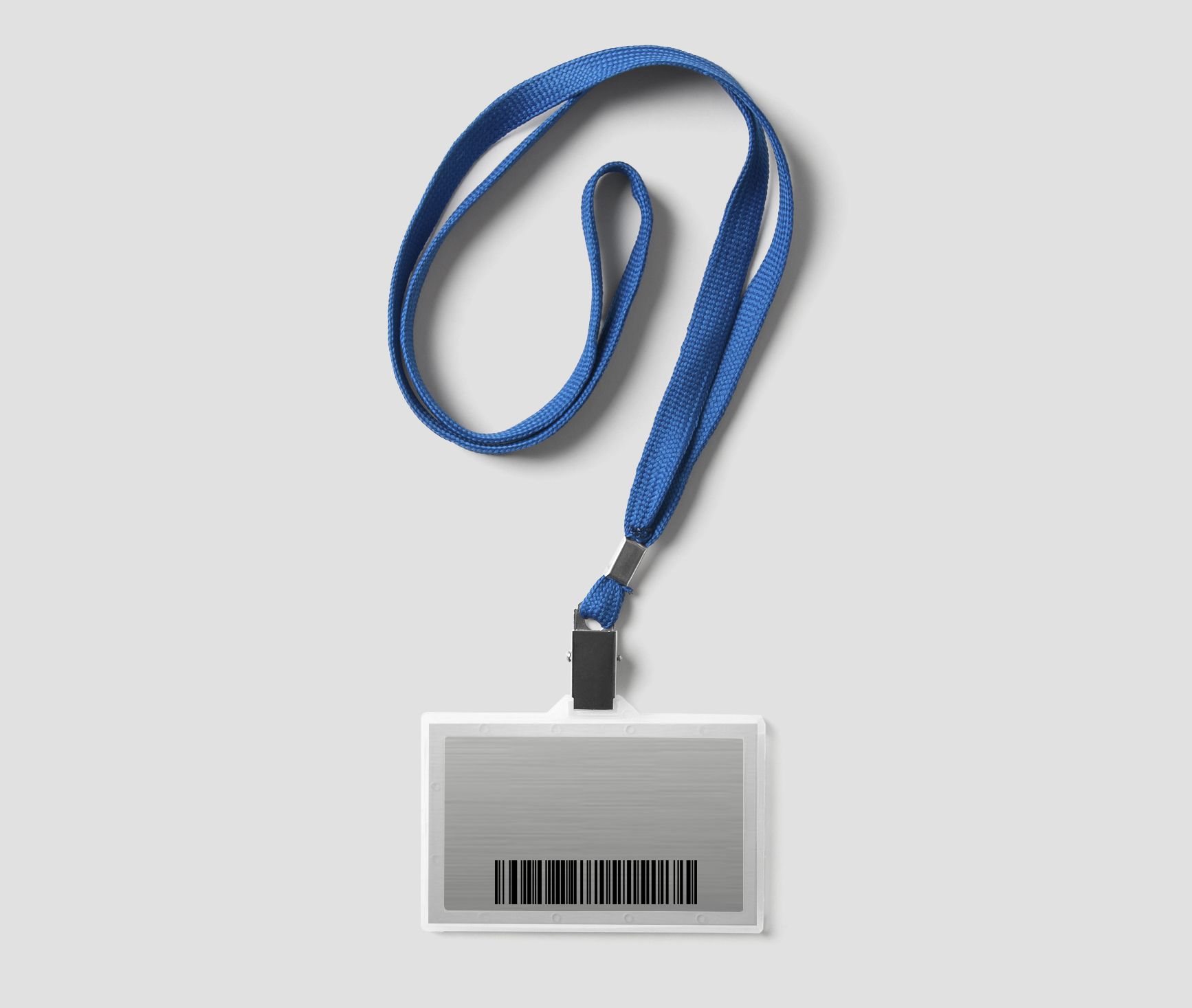 badges code barre