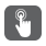 Touchscreen