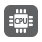 Processor and memory