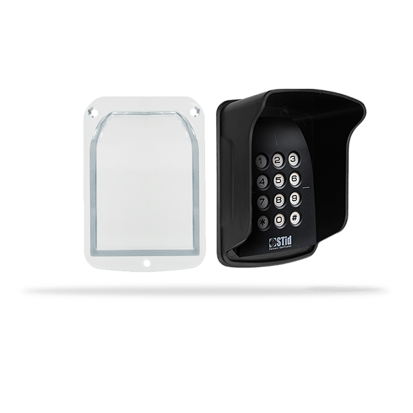 Protection and privacy accessories