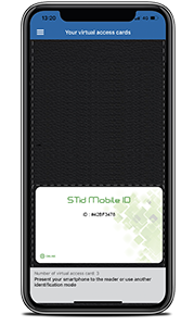 IphoneXCard 2020 vert 300pxH