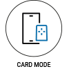 Mode badge 100pxUS