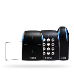 Easyline reraders