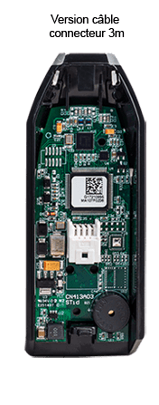 arc one easyline