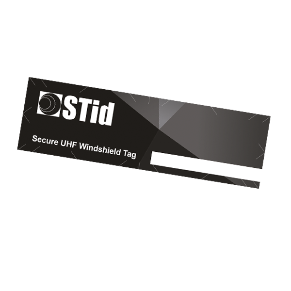 ETAv2 600x600