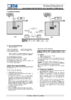 R13 Installation Procedure