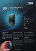 Flyer LXM / LXM DUAL