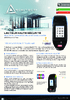 Flyer Architect ARC-Q