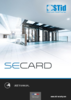 SECard user manual