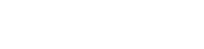 Logo spectrenano 650
