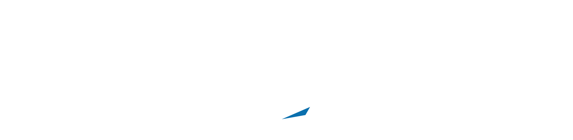 schema nano