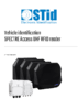 Implementation guide