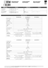 NI SPECTRE ANTENNA