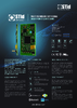 MS2S/BT Flyer