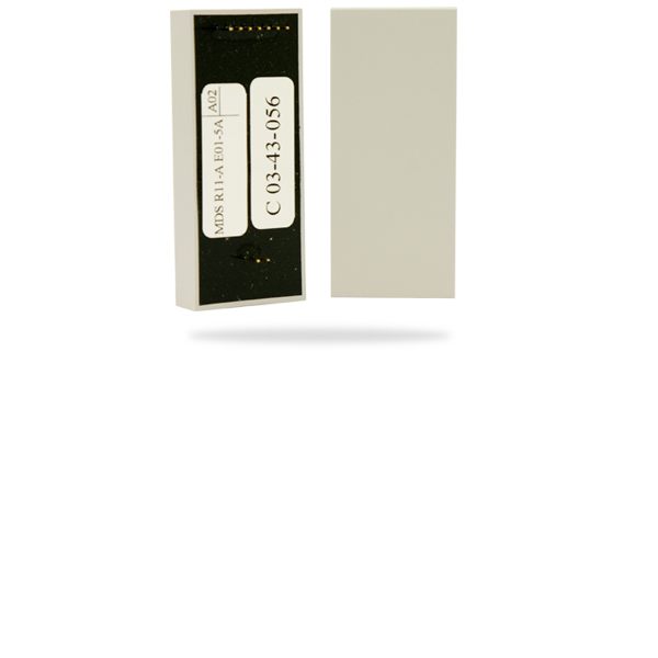 MDS - 125 kHz prox modules