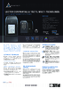 ARC-K flyer (in spanish)