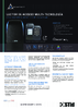 ARC-IM flyer (in spanish)