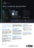 ARC-IM flyer