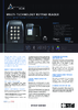 ARCS-J - BT flyer