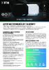 Spectre nano flyer (spanish)