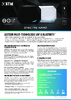 Flyer Spectre nano