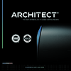 Brochure gamme Architect