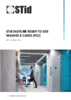 Easyline application note 