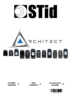 Architect installation Procedure