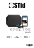 NI SPECTRE nano